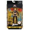 Marvel Legends Series - Marvel’s Magik