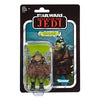 Star Wars The Vintage Collection Gamorrean Guard Toy Action Figure