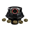 Power Rangers Lightning Collection Mighty Morphin Power Morpher