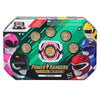 Power Rangers Lightning Collection Mighty Morphin Power Morpher