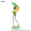 BiCute Bunnies Figure -Leafa Sylph Color ver.-