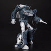 Transformers Generations Selects WFC-GS03 Galactic Man Shockwave