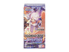 Upgrade your collecting game with LDB Duel featuring our exclusive EB04 - Egghead Crisis - Extra Booster - Japanese Booster Box  selection! Perfect for sealed collectors and players alike, each booster box is designed to give you an exciting pack-opening experience with premium cards, chase rares, and set-defining pulls. Whether you're building your deck or expanding your collection, this is the best way to experience the thrill of the One Piece TCG in every box. Luffy-Onepiece-tcg-booster-box-card-LDB-Duel