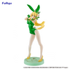 BiCute Bunnies Figure -Leafa Sylph Color ver.-