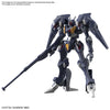 HG 1/144 GUNDAM PHARACT