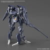 HG 1/144 GUNDAM PHARACT