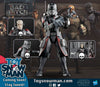 Star Wars The Black Series Echo