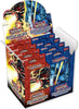 Upgrade your collecting game with LDB Duel featuring our exclusive Yu-Gi-Oh! Egyptian God Decks Assorted Unlimited selection! Perfect for sealed collectors and players alike, each booster box is designed to give you an exciting pack-opening experience with premium cards, chase rares, and set-defining pulls. Whether you're building your deck or expanding your collection, this is the best way to experience the thrill of the YGO TCG in every box. Obelisk-yugioh-tcg-booster-box-card-LDB-Duel