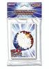 Upgrade your collecting game with LDB Duel featuring our exclusive Elementel Hero Sleeves selection! Perfect for sealed collectors and players alike, each booster box is designed to give you an exciting pack-opening experience with premium cards, chase rares, and set-defining pulls. Whether you're building your deck or expanding your collection, this is the best way to experience the thrill of the YGO TCG in every box. Neos-yugioh-tcg-booster-box-card-LDB-Duel