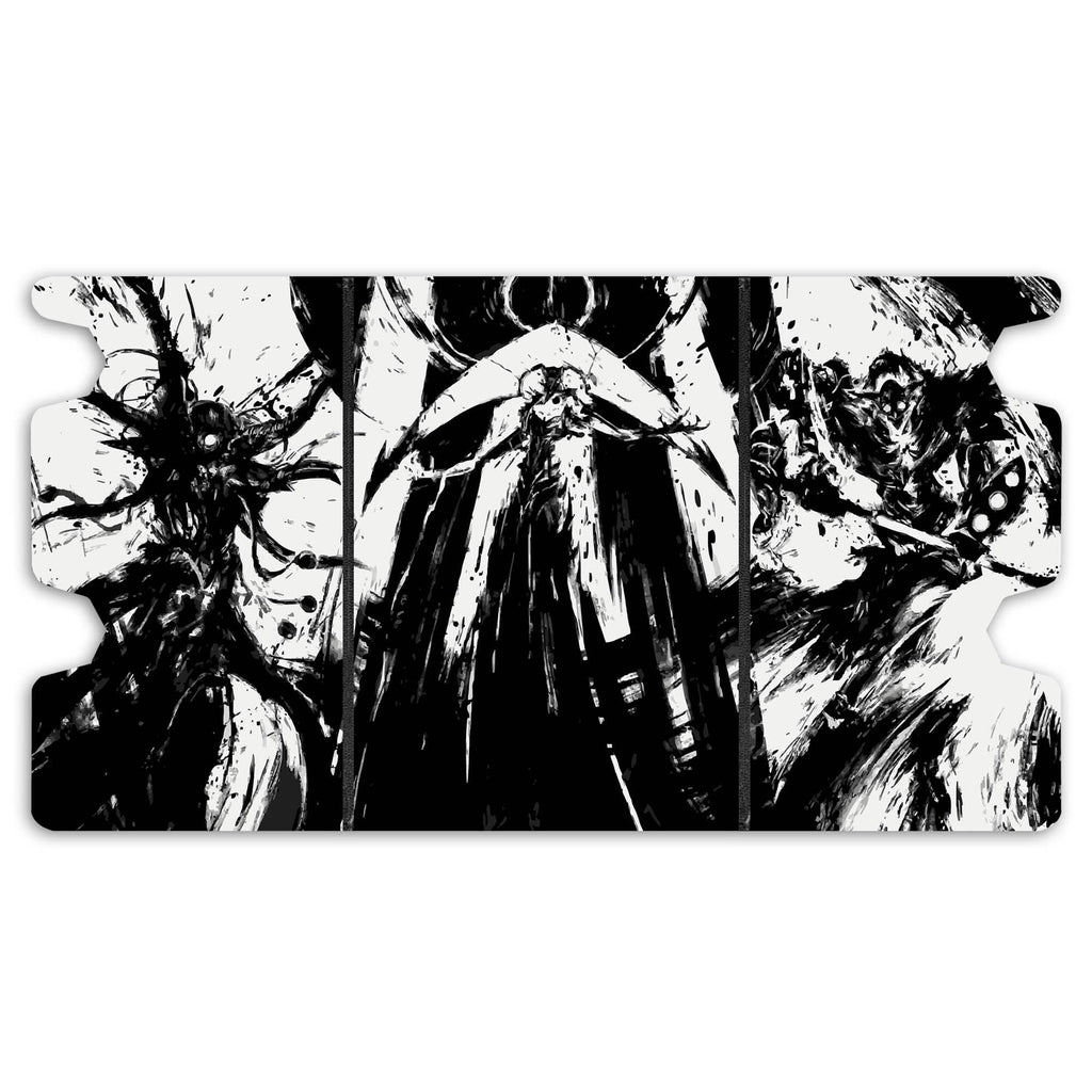 Elesh Norn, Mother of Machines - Mach 3 Deck Box