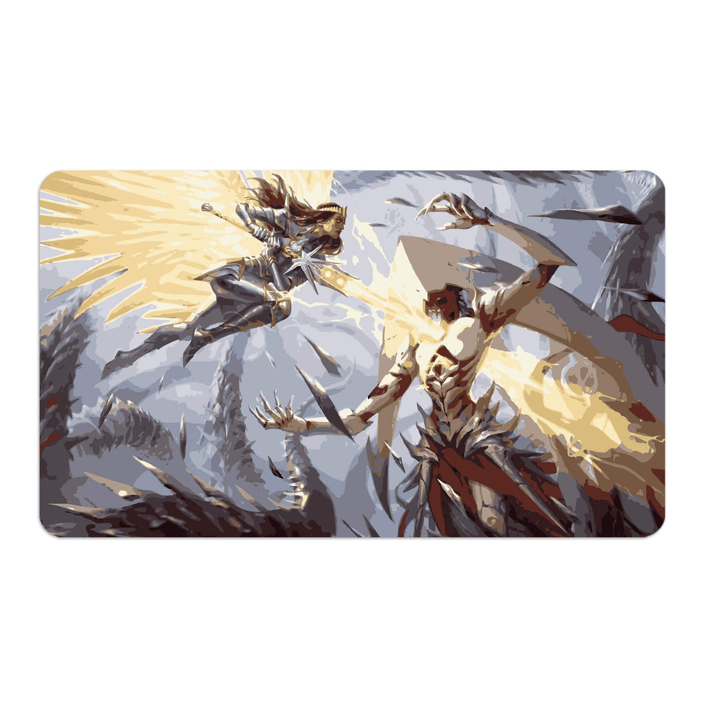 Tapis de jeu Aclazotz Deepest Betrayal