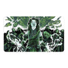 Transform your dueling experience with LDB Duel featuring our exclusive art Esika, God of the Tree playmat! Featuring a soft cloth top for smooth card movement and a durable rubber back for a secure grip, this 24x14 inch mat is machine washable and safe for cards and sleeves. Doubling-Season-mtg-yugioh-pokemon-custom-artwork-premium-durable-rubber-ldb-duel