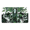 Transform your dueling experience with LDB Duel featuring our exclusive art Esika, God of the Tree playmat! Featuring a soft cloth top for smooth card movement and a durable rubber back for a secure grip, this 24x14 inch mat is machine washable and safe for cards and sleeves. Doubling-Season-mtg-yugioh-pokemon-custom-artwork-premium-durable-rubber-ldb-duel