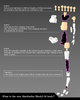 Buster Doll: Gunner