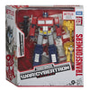 Transformers War for Cybertron - Netflix - Optimus Prime - Exclusive