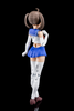 Buster Doll: Gunner
