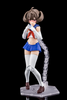 Buster Doll: Gunner