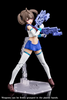 Buster Doll: Gunner