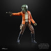 Star Wars The Black Series Ponda Baba