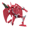 Transformers Generations War for Cybertron Golden Disk Chapter 4 - Terrorsaur