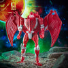 Transformers Generations War for Cybertron Golden Disk Chapter 4 - Terrorsaur