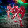 Transformers Generations War for Cybertron Golden Disk Chapter 4 - Terrorsaur