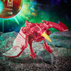 Transformers Generations War for Cybertron Golden Disk Chapter 4 - Terrorsaur