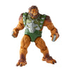 Marvel Legends Ulik the Troll King