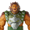 Marvel Legends Ulik the Troll King