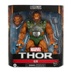 Marvel Legends Ulik the Troll King