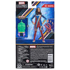 Marvel Legends Series Ms. Marvel
