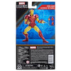 Marvel Legends Series Marvel Comics Iron Man - Heroes Return - TOTALLY AWESOME HULK Wave