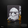 Star Wars The Black Series Phase II Clone Trooper Premium Electronic Helmet 