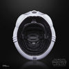 Star Wars The Black Series Phase II Clone Trooper Premium Electronic Helmet 