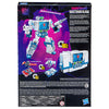 Hasbro - Transformers Generations Shattered Glass Collection Soundwave - Exclusive