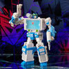 Hasbro - Transformers Generations Shattered Glass Collection Soundwave - Exclusive