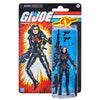 G.I. Joe Classified retro Baroness