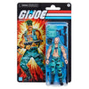 G.I. Joe Classified Retro - Gung-Ho