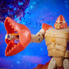 Transformers Generations Legacy Deluxe Predacon Sandstorm