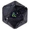Dungeons & Dragons Honor Among Thieves D&D Dicelings - Black Dragon