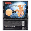 Dungeons & Dragons Dicelings Beholder Collectible Action Figure
