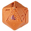 Dungeons & Dragons Dicelings Beholder Collectible Action Figure