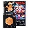 Dungeons & Dragons Dicelings Beholder Collectible Action Figure