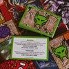Monopoly - Beast Wars: Transformers Edition Board Game