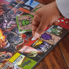 Monopoly - Beast Wars: Transformers Edition Board Game
