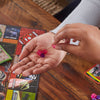 Monopoly - Beast Wars: Transformers Edition Board Game
