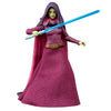 Star Wars The Vintage Collection Barriss Offee
