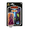 Star Wars The Vintage Collection Barriss Offee