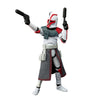 Star Wars The Vintage Collection ARC Trooper Captain