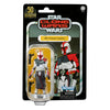 Star Wars The Vintage Collection ARC Trooper Captain